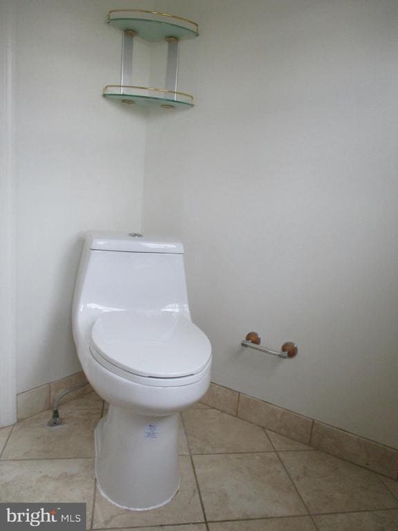 Building Photo - 5945 Franconia Rd