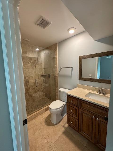 Building Photo - 285 Cypress Point Dr