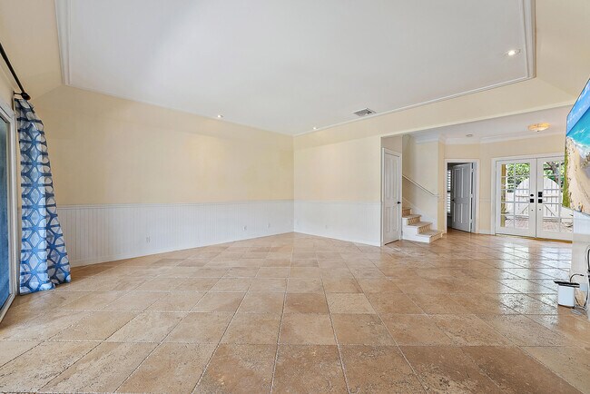 Building Photo - 14354 Cypress Island Cir