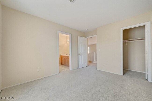 Building Photo - 4513 Long Horse Ct