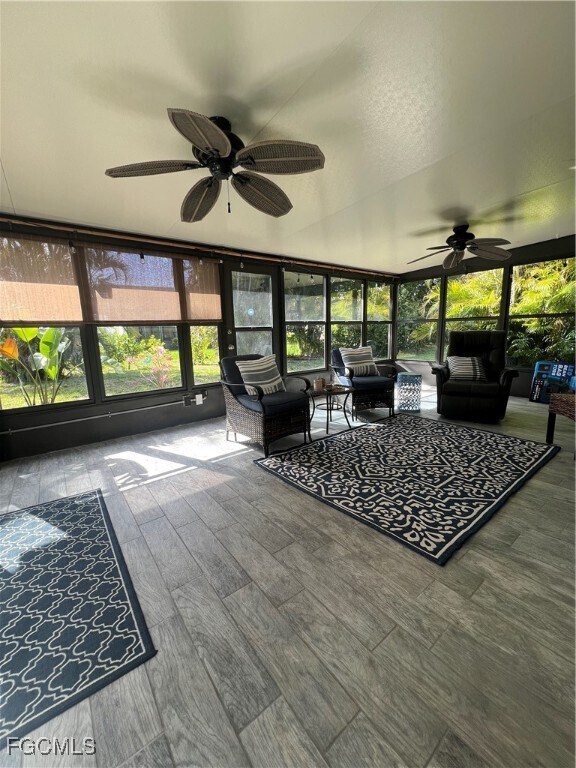 Building Photo - 13226 Winsford Ln