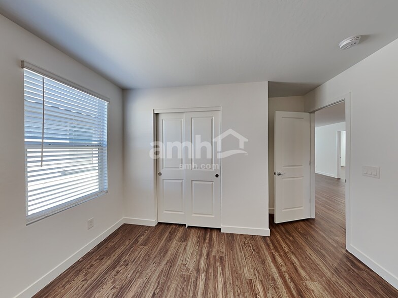 Building Photo - 10608 W Atlantis Wy