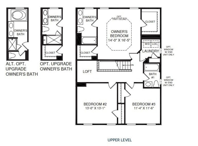 Building Photo - 1167 Savannah Ave