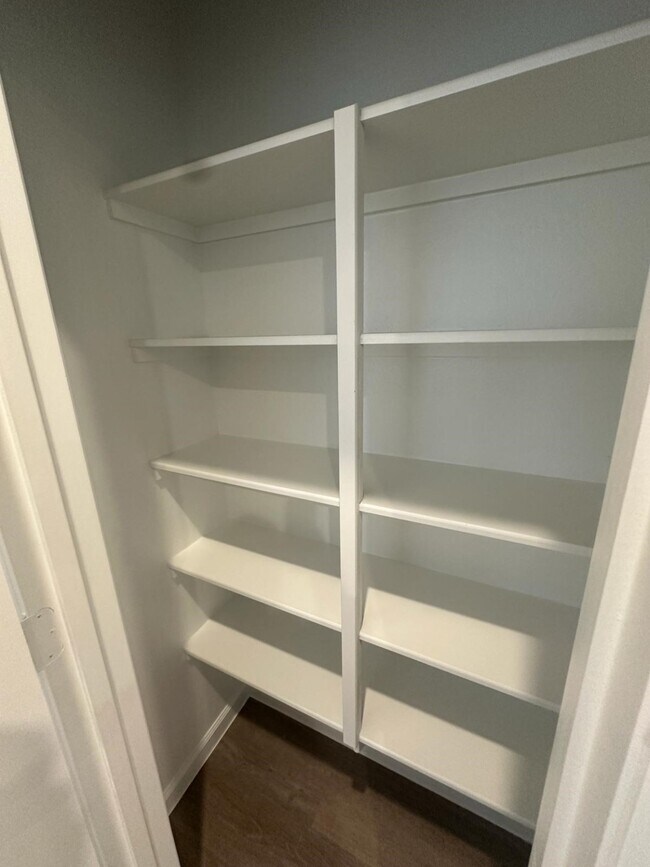 Building Photo - 27034 Golden Isle Ln