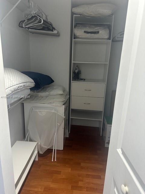 Building Photo - 1250 S Miami Ave