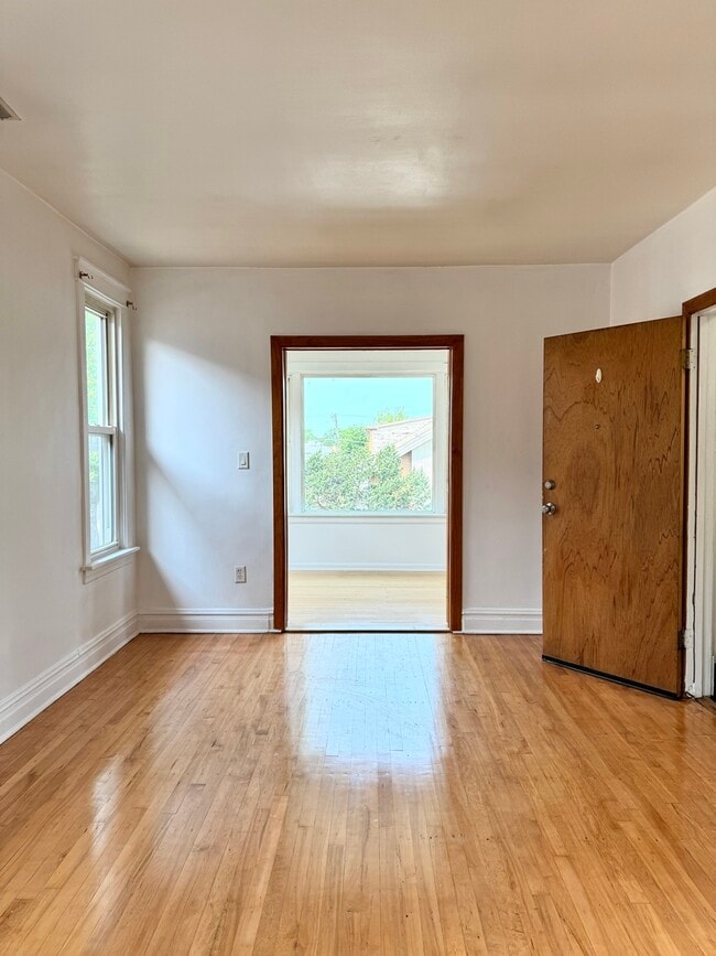Building Photo - 2327 N 75th Ave