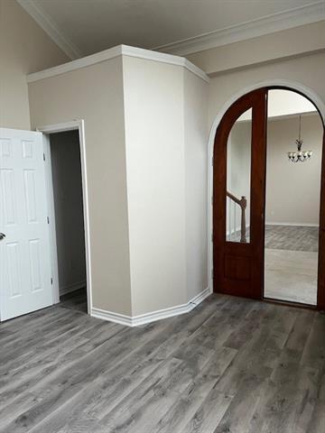 Building Photo - 2717 Orchid Dr