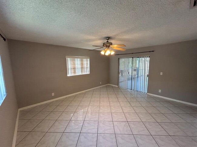 Building Photo - 22469 SW 56th Ave