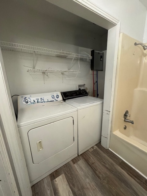 Building Photo - 11279 TN-22