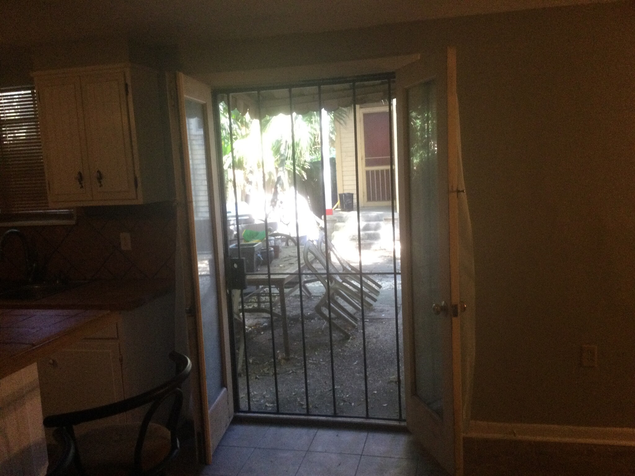 Building Photo - 8224 Freret St