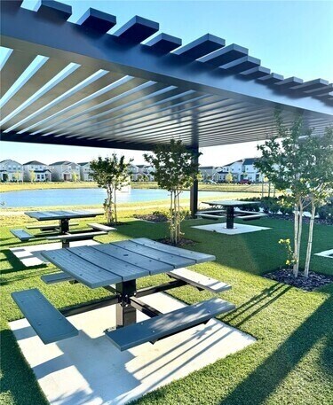 Building Photo - 877 Cypress Creek Run