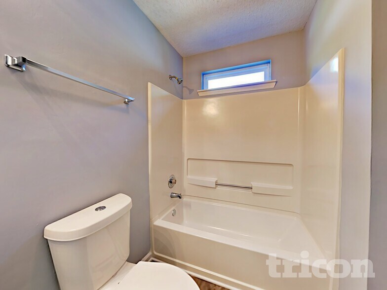 Building Photo - 8501 Milton Morris Dr