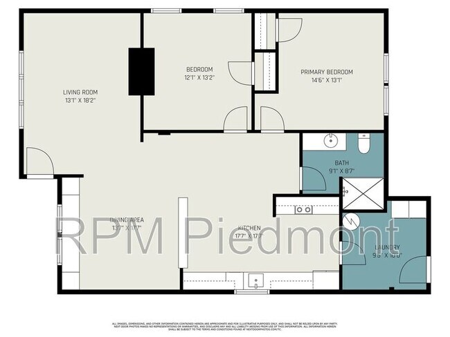 Building Photo - 751 Cascade Pl SW