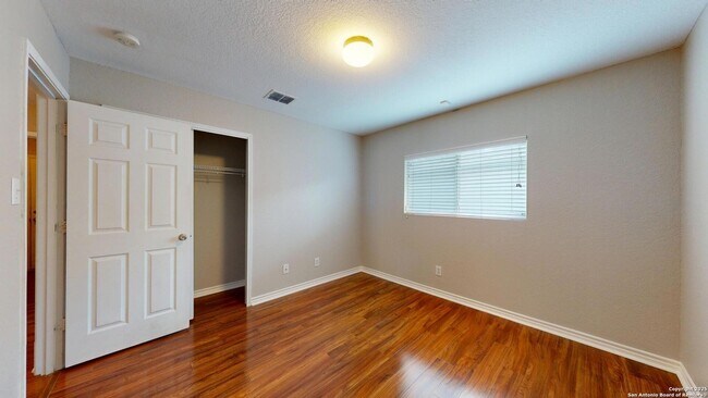 Building Photo - 9515 Boatman Pier