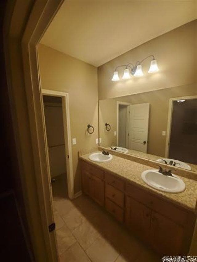 Building Photo - 2506 Westbury Dr