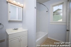 Building Photo - 271 Willow Ave