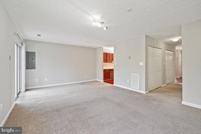 Building Photo - 6081 64th Ave