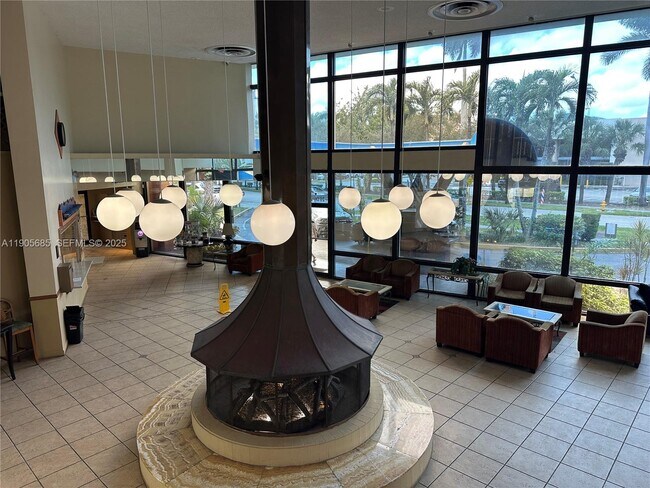 Building Photo - 26 Diplomat Pkwy