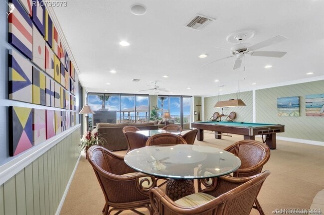 Building Photo - 10600 S Ocean Dr