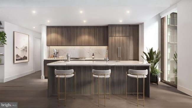 Building Photo - 2650 Woodley Rd NW