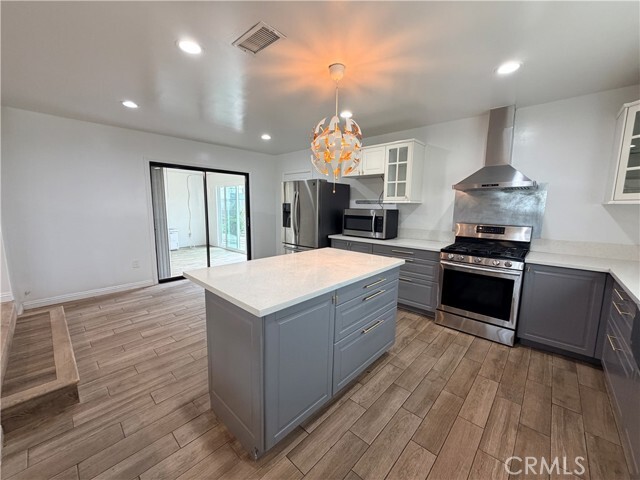 Building Photo - 22322 Osage Ct