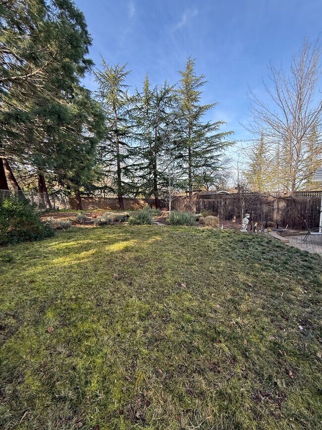 Building Photo - One bedroom/One Bath Apartment with outdoor space on quiet flag lot!  Available Now