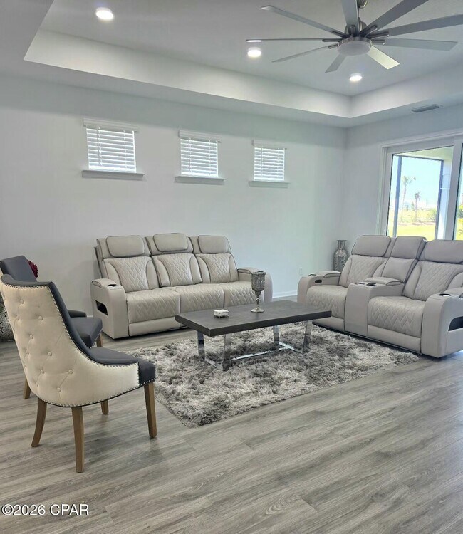 Building Photo - 9421 Puffer Fish Pl