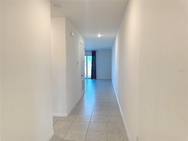 Building Photo - 1515 McDermott Rd