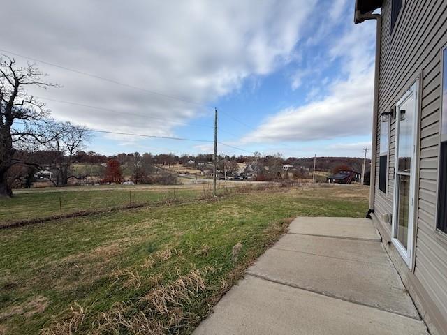 Building Photo - 5107 SW Fieldstone Ln