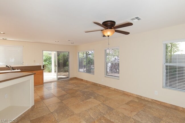 Building Photo - 1719 Running Creek Dr