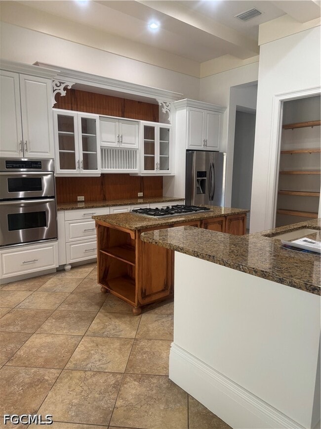 Building Photo - 13010 River Bluff Ct