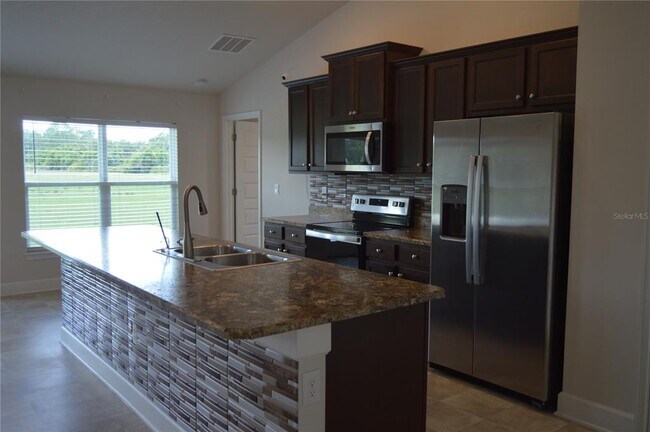 Building Photo - 2447 Rio Grande Valley Ct