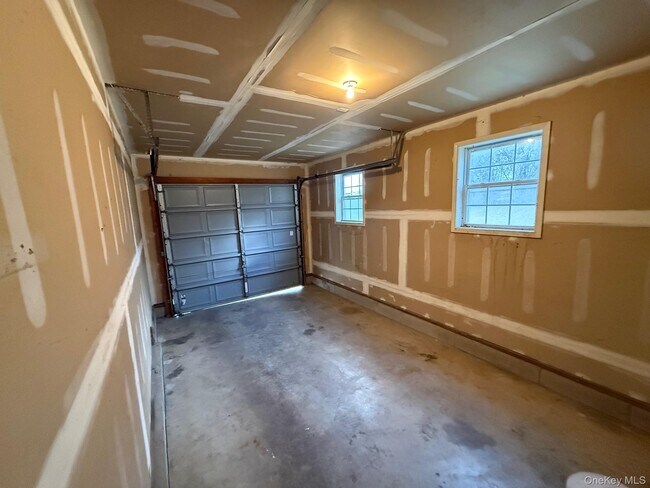 Building Photo - 2330 NY-17A