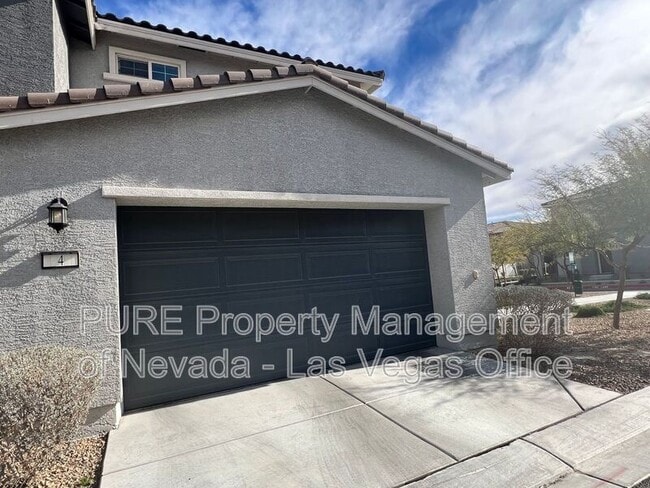 Building Photo - 7366 N Decatur Blvd