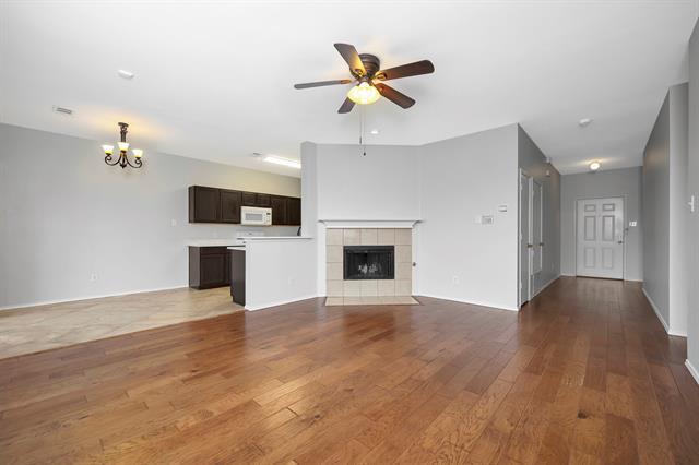 Building Photo - 4144 Capstone Dr
