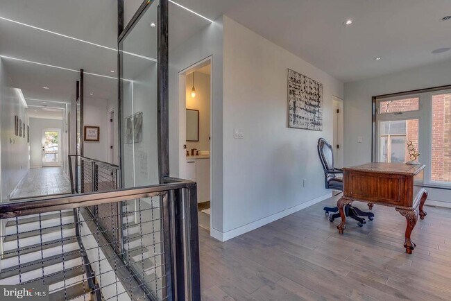 Building Photo - 50 O St NW