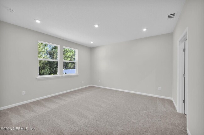 Building Photo - 188 Appalachian Trl