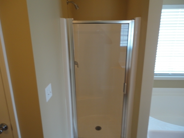 Building Photo - 501 Timber Meadow Lake Dr