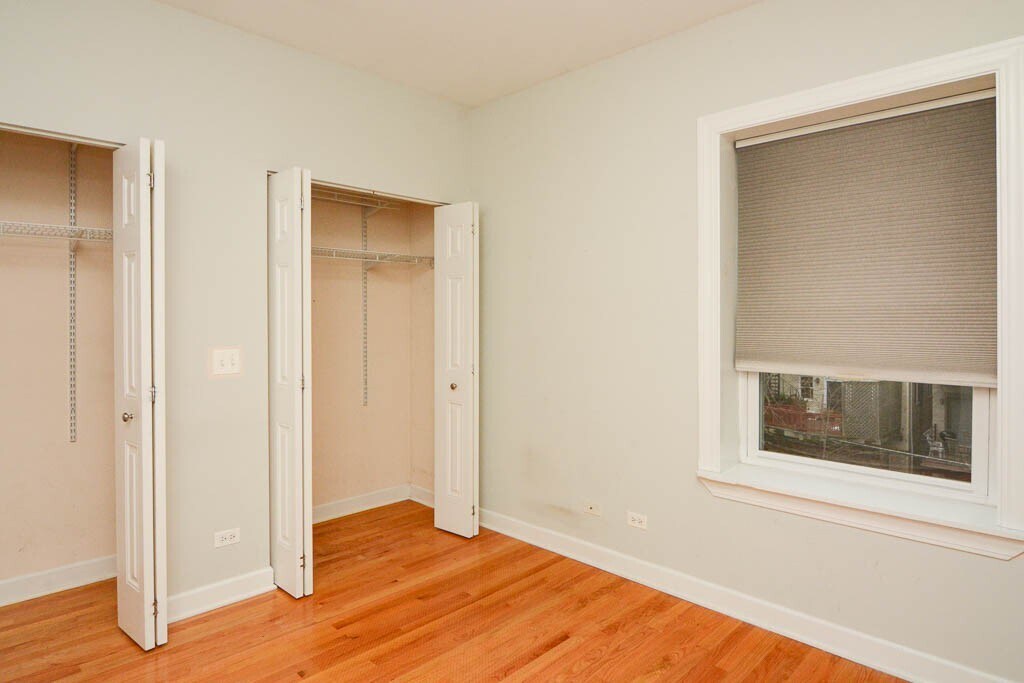 Building Photo - 3251 N Clifton Ave