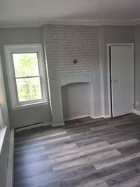 Building Photo - 15 N Hamilton St