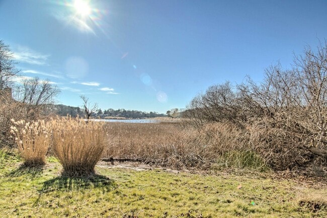 Building Photo - 343 Ocean St