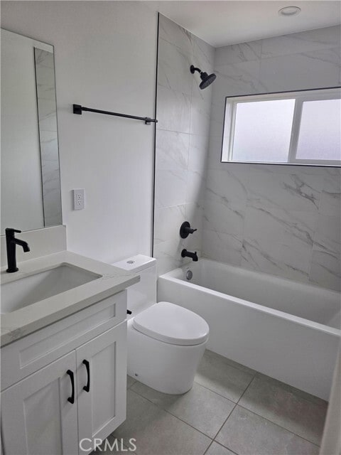 Building Photo - 14169 Calvert St