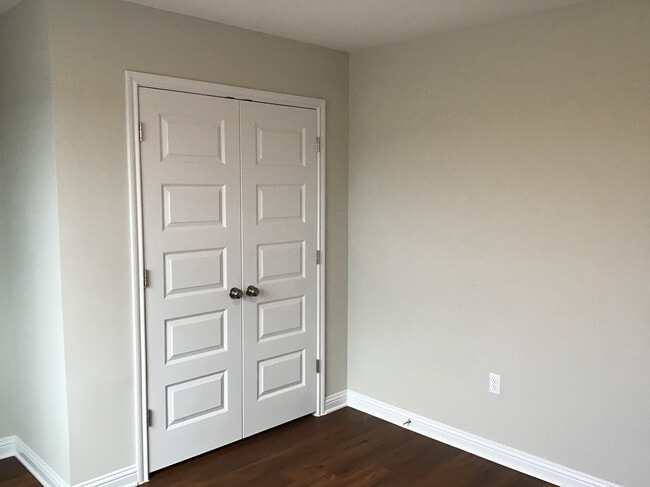 Building Photo - 6109 Gerard Dr