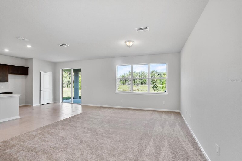 Building Photo - 10822 Windswept Garden Way