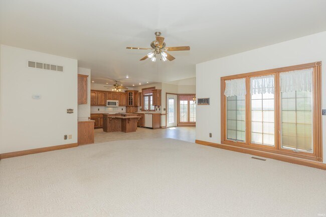 Building Photo - 2155 Durlin Rd