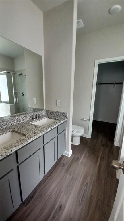 Building Photo - 2485 Bull Trout Dr