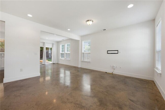 Building Photo - 1311 Fort Branch Blvd