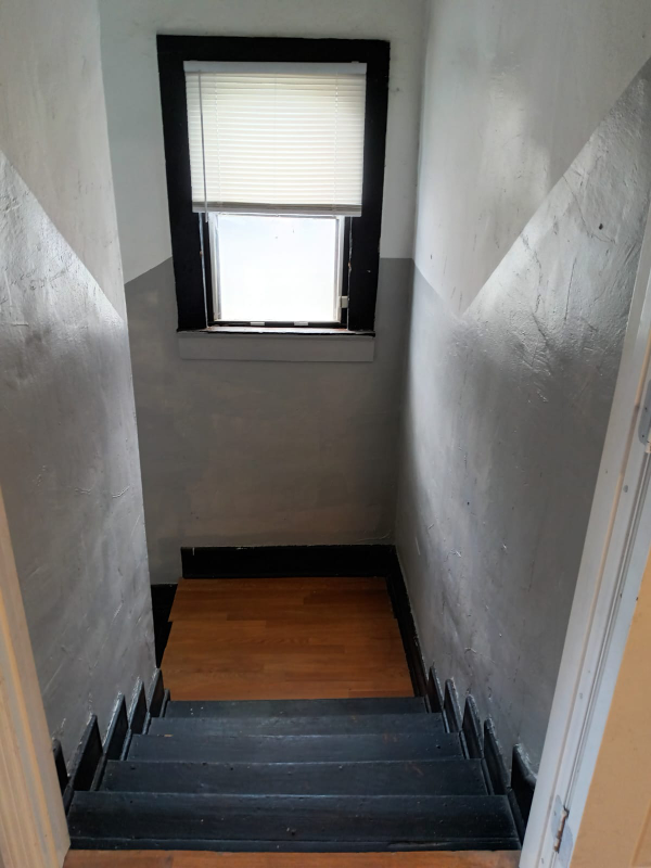 Building Photo - 1506 Eaverson St