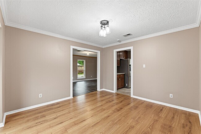 Building Photo - 12635 Ivyforest Dr