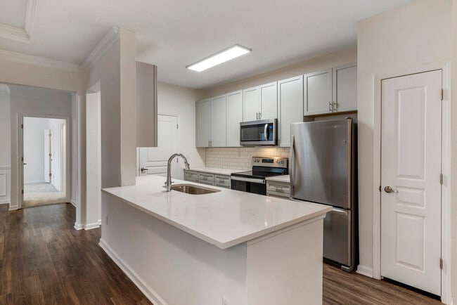 Building Photo - 30023 Gardner Dr